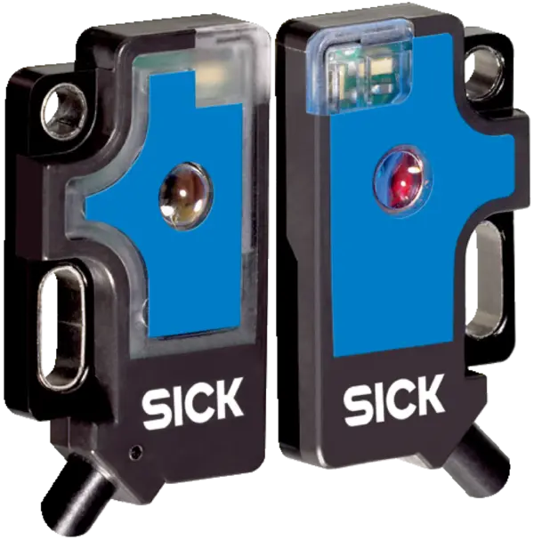 Sick WS/WE2F-P120S05