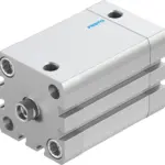 Festo ADN-40-40-I-PPS-A