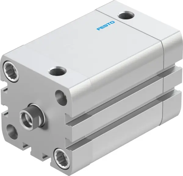Festo ADN-40-40-I-P-A