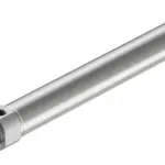 Festo DSNU-25-160-PPV-A