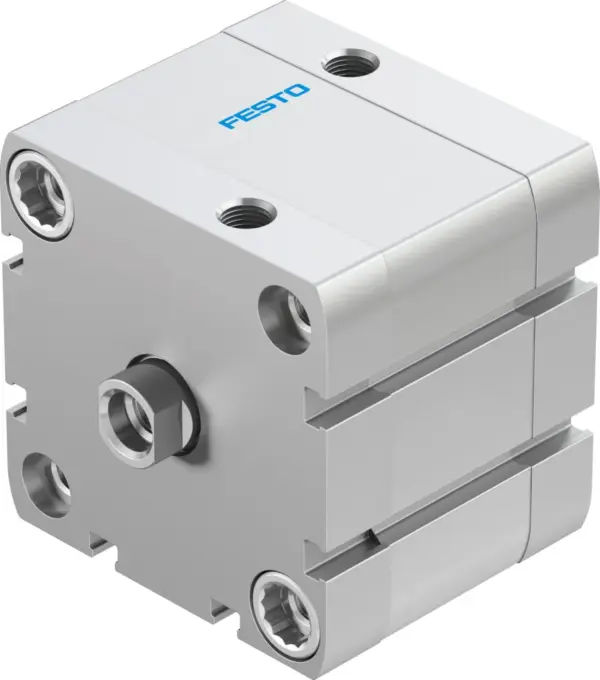 Festo ADN-63-15-I-PPS-A