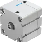 Festo ADN-63-15-I-P-A