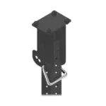 Banner Engineering STBA-RB1 - Image 2