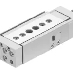 Festo DGSL-8-20-P1A