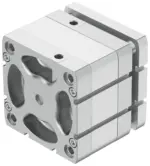 Festo ADNGF-100-15-P-A - Image 2