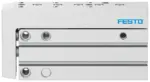 Festo DGSS-16-50-E1A - Image 3