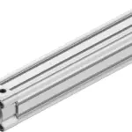 Festo DSBC-50-300-D3-PPSA-N3