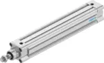 Festo DSBC-50-300-D3-PPSA-N3