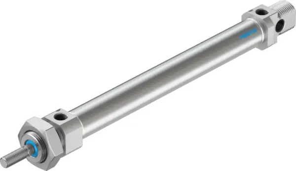 Festo DSNU-20-150-PPV-A