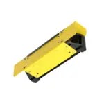 Banner Engineering STBA-RB2 - Image 2