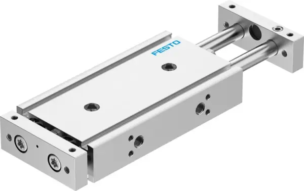 Festo DGTZ-GF-25-100-J-T-P-A