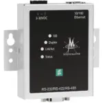 Pepperl Fuchs ICDM-RX/PN1-DB9/RJ45-PM