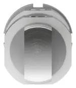 Festo DSNU-40-25-PPV-A - Image 5