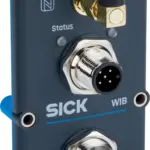 Sick WIB A-2041