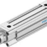 Festo DSBC-40-125-D3-PPSA-N3