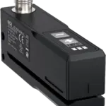 Sick CFX-185B6252ZZZ