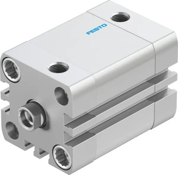 Festo ADN-32-25-I-PPS-A