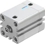 Festo ADN-32-25-I-P-A