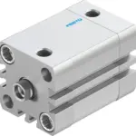 Festo ADN-32-25-I-P-A
