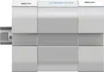 Festo ADN-16-5-I-P-A - Image 3