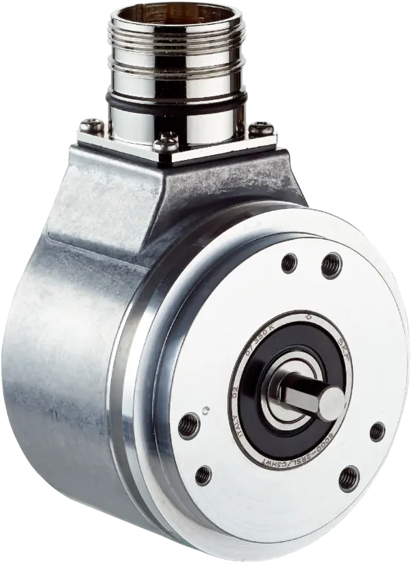 Sick DBS60E-S1EA00050