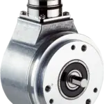 Sick DBS60E-S1CA04096