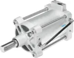 Festo DFPI-200-    -ND2P-E-NB3P