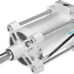 Festo DFPI-200-    -ND2P-E-NB3P