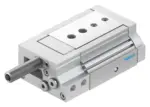 Festo DGSL-25-    - - Image 2