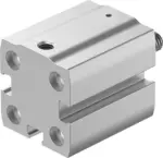 Festo AEN-S-16-10-A-P-A - Image 2