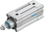 Festo DSBC-63-60-PPSA-N3