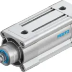 Festo DSBC-63-60-PPSA-N3