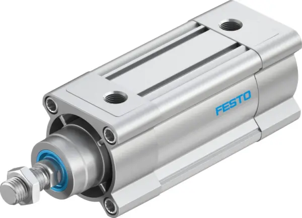 Festo DSBC-63-60-PPSA-N3
