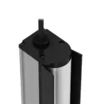 Banner Engineering WLB32C570EPB - Image 3