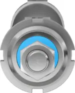 Festo DSNU-50-250-P-A - Image 4