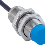 Sick IMB18-12NPSVU2S