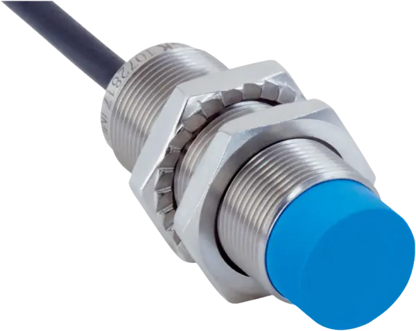 Sick IMB18-12NDSVU2S