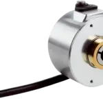 Sick DUS60E-BDKMAAAA