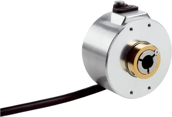 Sick DUS60E-BDKMAAAA