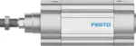 Festo DSBC-80-70-D3-PPVA-N3 - Image 3