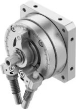 Festo DSM-12-270-CC-FW-A-B - Image 2