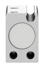 Festo ADN-S-10-10-A - Image 5