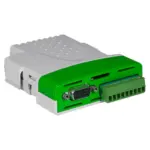 Acim Nidec SM-Universal Encoder Plus