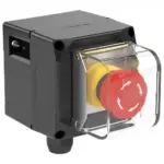 Pepperl Fuchs LRP1.D.E4MZAR.B.1