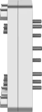 Festo EAMF-A-77B-120G-S1 - Image 3