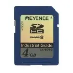Keyence CA-SD4G