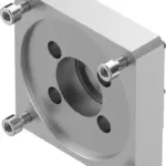 Festo EAMM-A-L38-88A