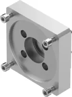 Festo EAMM-A-L38-88A