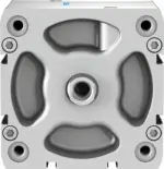 Festo ADN-100-20-I-P-A - Image 4