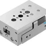 Festo DGST-16-40-E1A